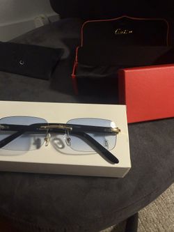 Fancy Men’s Shades
