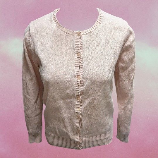 Women's Eddie Bauer Sweater