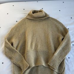Women’s Ralph Lauren Sweater