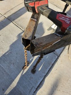 Welder
