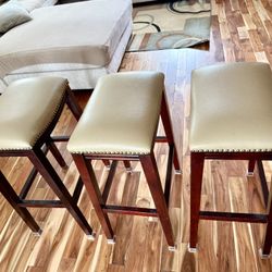 Kitchen Stools Pier 1