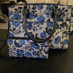 Kate Spade Purse