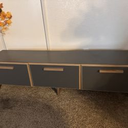 Cheap Tv Stand   $100