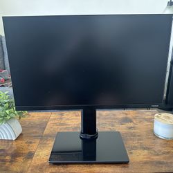 24” T35F FHD IPS 75Hz AMD FreeSync
