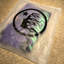 Hellstar T Shirt