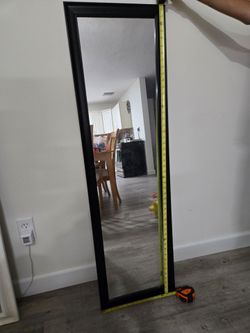 Mirror