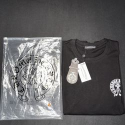 Chrome Hearts Men’s Shirt