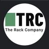 The Rack Company 