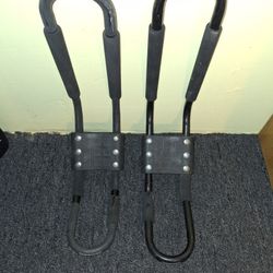 Kayak Roof Rack