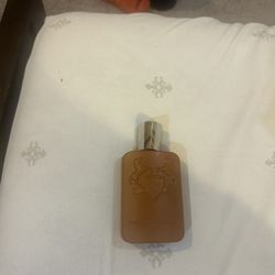 PDM Parfums De Marley Althair 4.2 Oz