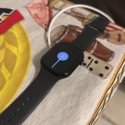 APPLE WATCH SERIES 10 46mm