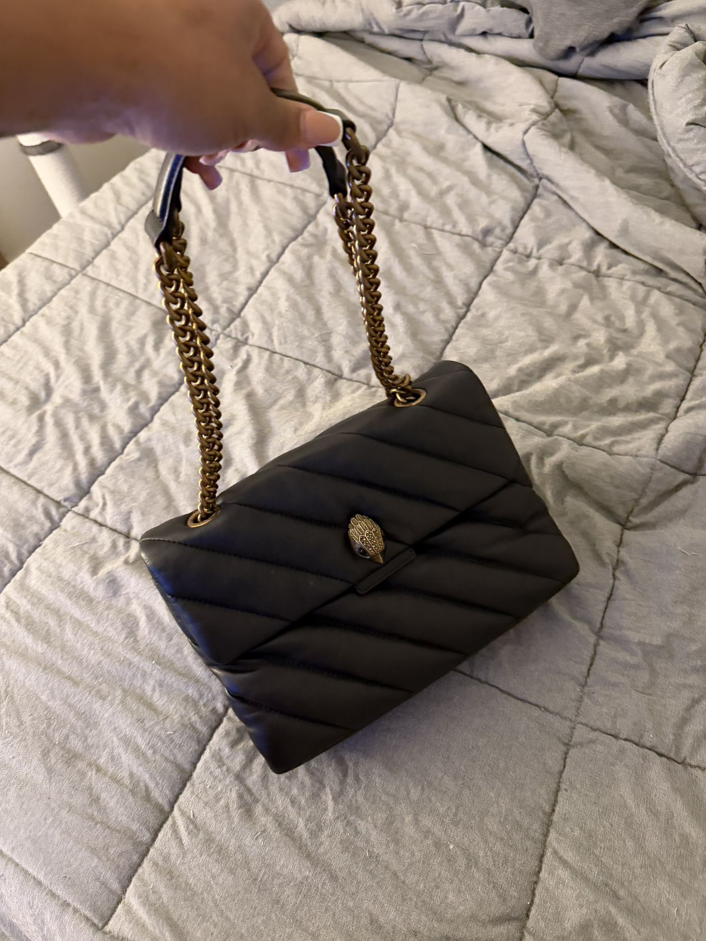 Kurt Geiger Purse
