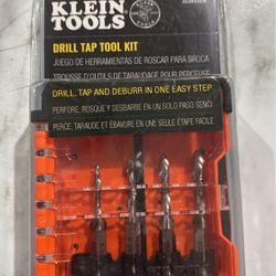 Klein Tool