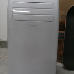 SereneLife Portable Air Conditioner 