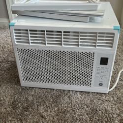 Window Air  Conditioner 