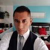 Andres J