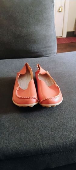 Women's Loafers size 43...11 in US