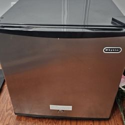 Mini Freezer