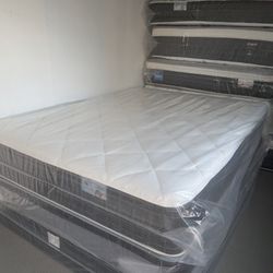 Mattress Start At $130