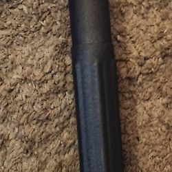 OPN Bar Trucker Tool