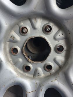 265 70 17