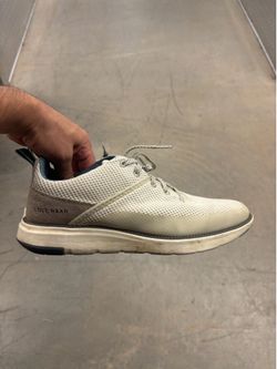 Cole Haan size 10.5 Shoes
