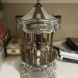 Antique 