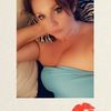 ashley