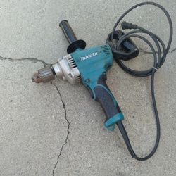 Makita  1/2 Drill