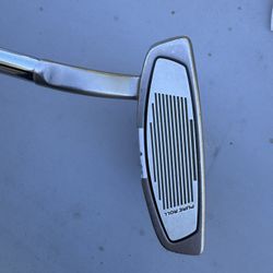 Taylormade Putter