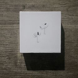Apple Airpods Pro 2s