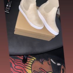 Brand new never worn