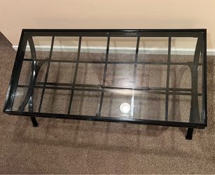 Tables