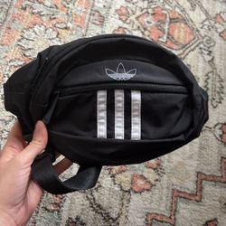 Adidas Belt Bag
