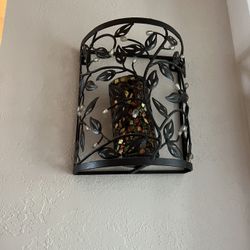 Candle Holder