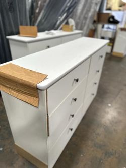 Cajonera 8