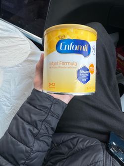 Formula