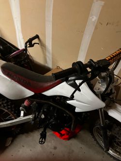 150cc