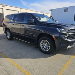 Film- Chrome %% Delete ## Car Wrap
