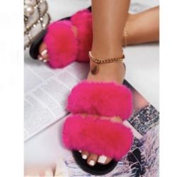 Women sandals