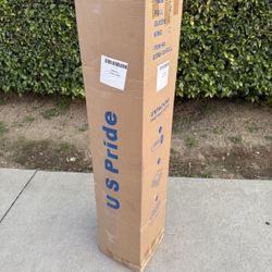 Queen Size 12” Mattress Huge Sale!! 📦📦📦