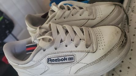 Kid shoes