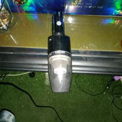 Mini Car Vacuum