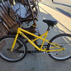 Sun Atlas Bike. EXCELLENT CONDITION 