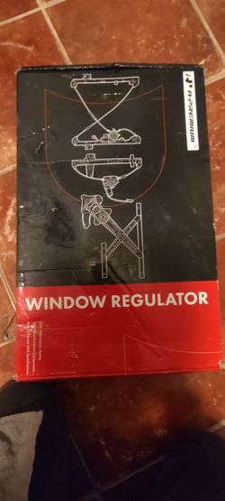 Car parts