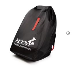 Car Seat Airport Carrier 