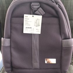 Women’s Adidas VFA II BACKPACK