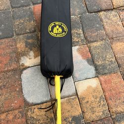 Martial Arts Karate Etc Foam Blocker 