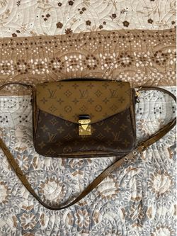 Lv bag