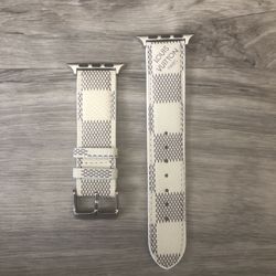 Apple Watch band